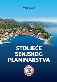 Slika.